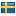 softmania.sk server is located in Sweden